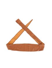 LISA C BIJOUX - Belt