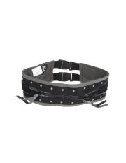 TRICOT CHIC - Belt