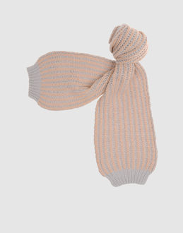 KARA KORAM - ACCESSORI - Sciarpe - su YOOX.COM