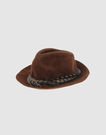 EUGENIA KIM - Hat