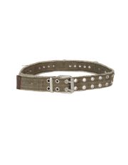 LJD MARITHE' FRANCOIS GIRBAUD - Belt