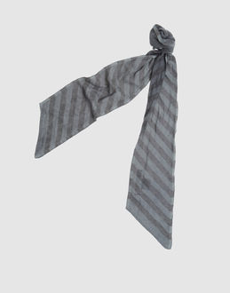 JOHN VARVATOS - ACCESSORI - Sciarpe - su YOOX.COM
