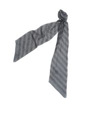 JOHN VARVATOS - Oblong scarf