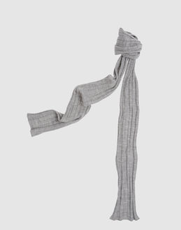 JOHN VARVATOS - ACCESSORI - Sciarpe - su YOOX.COM