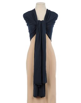 NIOI - ACCESSORI - Stole - su YOOX.COM