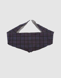 RAKE - ACCESSORI - Sciarpe - su YOOX.COM