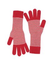 JO GORDON - Gloves