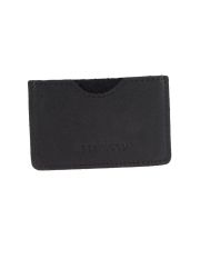 WOODWOOD - Document holder