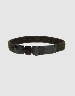 CACHAREL - ACCESSORI - Cinture - su YOOX.COM