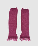 Confronta prezzi Qbe - accessori - maniche su yoox.com