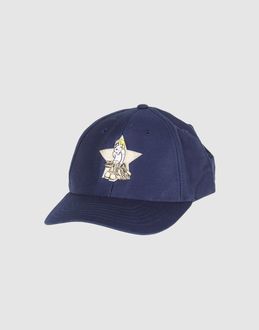 ONYX - ACCESSORI - Cappelli - su YOOX.COM