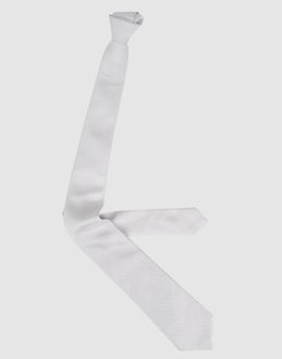 BRIAN DALES - ACCESSORI - Cravatte - su YOOX.COM