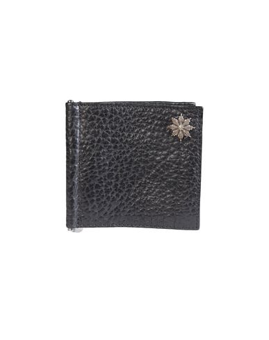 ZOOM UGO CACCIATORI - Pouch