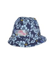 ARNETTE - Hat