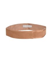 STELLA McCARTNEY - Belt
