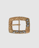 Confronta prezzi Prada - accessori - fibbie su yoox.com