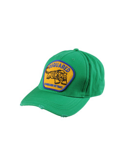 DSQUARED2 - Hat