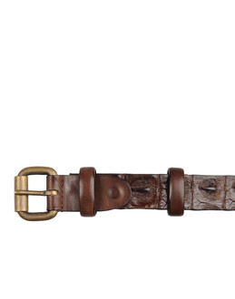 DSQUARED2 - Cintura