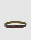 COMME des GARÇONS - Ceinture
