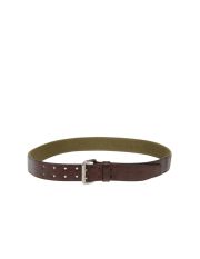 COMME des GARÇONS - Ceinture