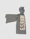 G-STAR RAW - Oblong scarf