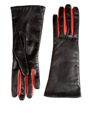 COSTUME NATIONAL - Guanti