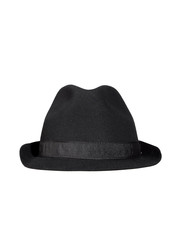 COSTUME NATIONAL - Hat