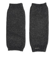 COSTUME NATIONAL - Sleeves