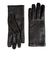 COSTUME NATIONAL - Gloves