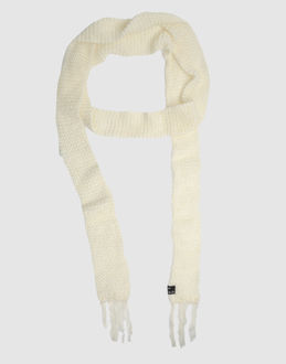 ENERGIE - ACCESSORI - Sciarpe - su YOOX.COM