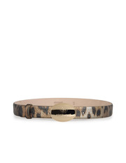 ROBERTO CAVALLI - Belt