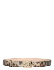 ROBERTO CAVALLI - Belt