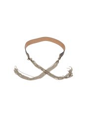 MANCINELLI - Belt