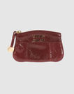 SEE BY CHLOE' - Coin purse