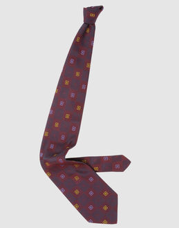 DIVA - ACCESSORI - Cravatte - su YOOX.COM