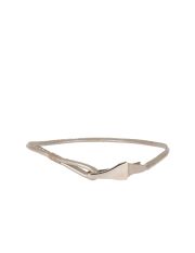 CIVIDINI - Belt