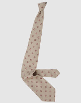DIVA - ACCESSORI - Cravatte - su YOOX.COM