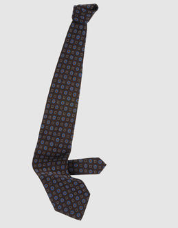 DIVA - ACCESSORI - Cravatte - su YOOX.COM