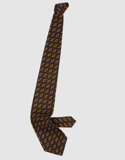 DIVA - ACCESSORI - Cravatte - su YOOX.COM