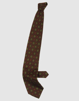 DIVA - ACCESSORI - Cravatte - su YOOX.COM