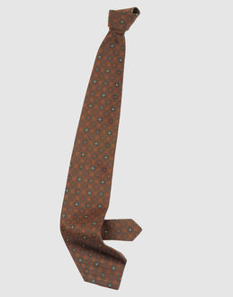 DIVA - ACCESSORI - Cravatte - su YOOX.COM
