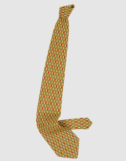 DIVA - ACCESSORI - Cravatte - su YOOX.COM
