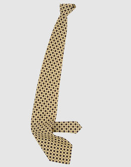 DIVA - ACCESSORI - Cravatte - su YOOX.COM