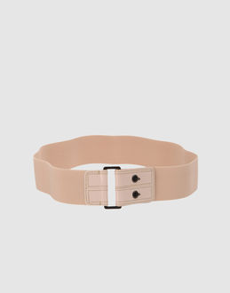LANVIN - ACCESSORI - Cinture - su YOOX.COM