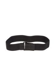 LANVIN - Ceinture