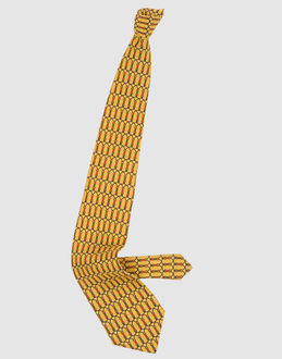 DIVA - ACCESSORI - Cravatte - su YOOX.COM