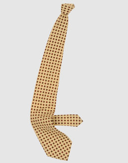 DIVA - ACCESSORI - Cravatte - su YOOX.COM