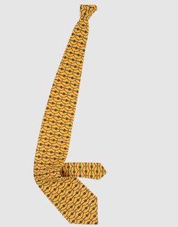 DIVA - ACCESSORI - Cravatte - su YOOX.COM
