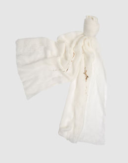 HIDYNG - ACCESSORI - Sciarpe - su YOOX.COM