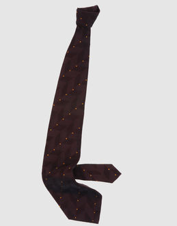 DIVA - ACCESSORI - Cravatte - su YOOX.COM